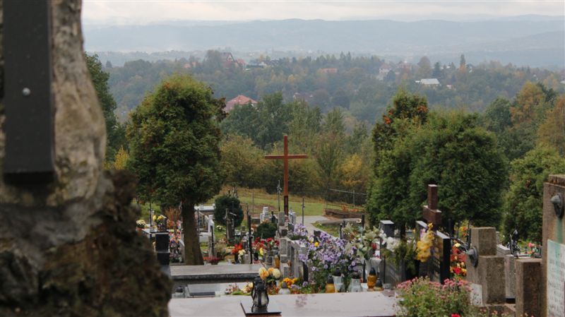 krzyz cmentarz 082
